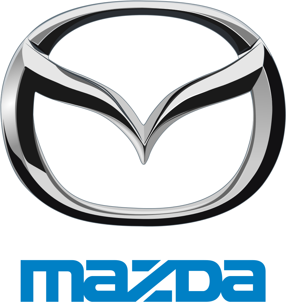 3 - mazda.png